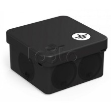 Коробка уравнивания потенциалов (КУП) Промрукав (60-0200-9005-У)