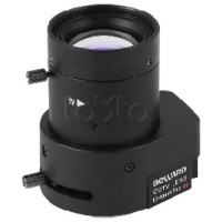 Объектив вариофокальныйBeward B1240AIR2