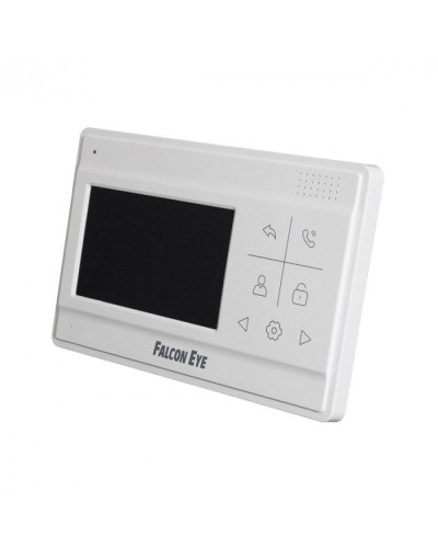 Видеодомофон Falcon Eye Vela XL в Ставрополе Домофония Pintop.ru