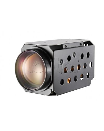 Камера видеонаблюдения в стандартном исполнении Hikvision iDS-2ZMN2309S(B) в Ставрополе IP-камеры Pintop.ru