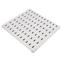 Полка усиленная для аккумуляторов, грузоподъёмностью 200 кг., глубина 1000 мм ЦМО СВ-100АК