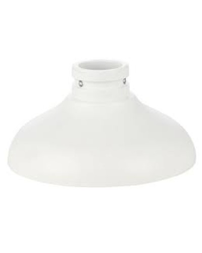 Адаптер переходной Dahua PFA105 в Ставрополе Системы видеонаблюдения Pintop.ru