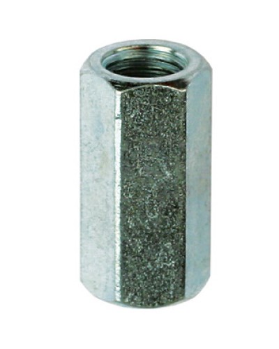 Гайка соединительная М10х30 DKC CM211030 в Ставрополе Крепеж Pintop.ru