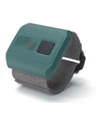 Браслет Альтоника RS-101TR в Ставрополе Радиоканальная тревожно-вызывная система Риф Наряд Альтоника Pintop.ru