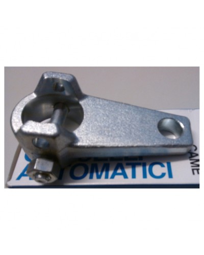 Шатун FROG A24 Came 119RIA045 в Ставрополе Запчасти для шлагбаумов и автоматики Pintop.ru