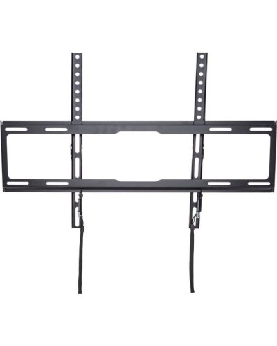 Кронштейн для телевизора 37-70, фиксированный с быстрой фиксацией, серия HOME REXANT 38-0372 в Ставрополе Системы видеонаблюдения Pintop.ru