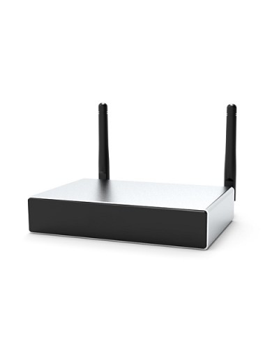 Cтереоусилитель DSPPA DW-0235 в Ставрополе Система оповещения и трансляции Dsppa Pintop.ru