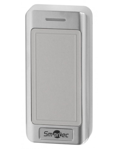 Автономный контроллер Smartec ST-SC342E в Ставрополе Контроллеры Pintop.ru