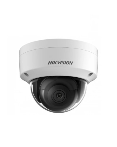 IP-камера видеонаблюдения купольная уличная Hikvision DS-2CD2183G2-IS(4mm) в Ставрополе IP-камеры Pintop.ru
