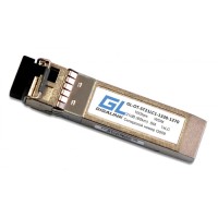 Модуль SFP+ Gigalink GL-OT-ST21LC1-1330-1270