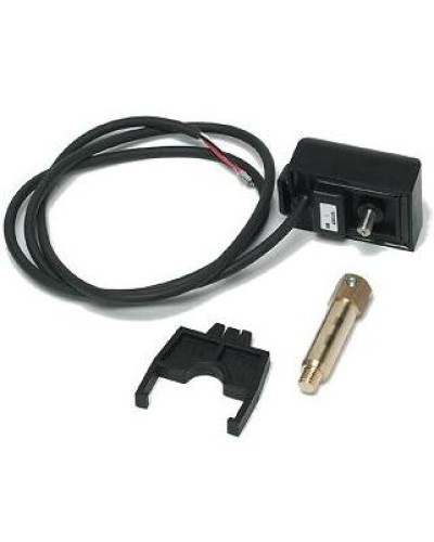 Энкодер GATECODER Faac 104485 в Ставрополе Запчасти для шлагбаумов и автоматики Pintop.ru