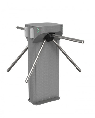 Проходная электронная Ростов-Дон АП Т283М1 IP (Matrix II MF) (0850-05) в Ставрополе Турникеты - Ростов-Дон Pintop.ru