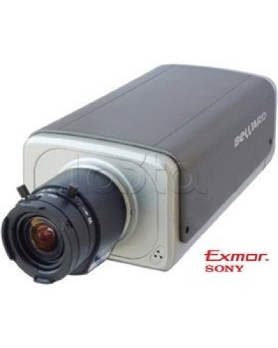 IP-камера видеонаблюдения в стандартном исполнении Beward B1510 в Ставрополе IP-камеры Pintop.ru