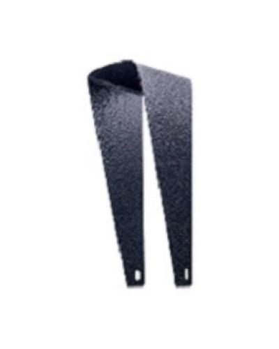 Козырек Activision Козырек 005 Антик в Ставрополе Аксессуары для малоабонентных видеодомофонов Pintop.ru