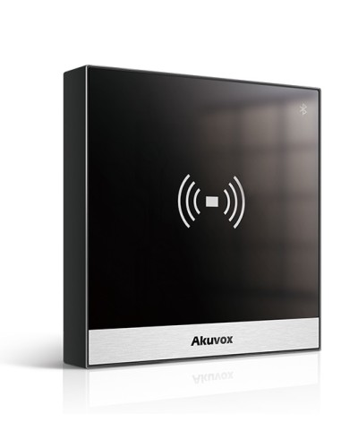 Автономный терминал Akuvox A03S в Ставрополе Контроллеры Pintop.ru