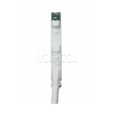 Датчик Actidata T/RHS1-15