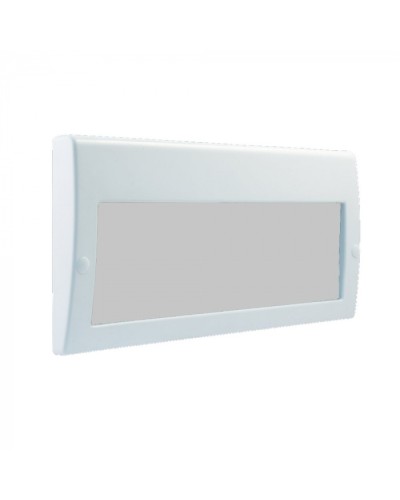 Табло М-12-З Газ не входи (ИП Раченков А.В.) в Ставрополе Оповещатели Pintop.ru