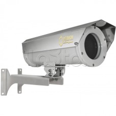 Термокожух взрывозащищенный Релион-ТКВ-400-M-OF исп. 16