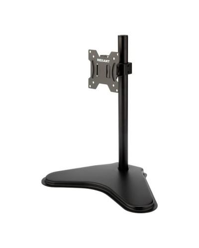 Кронштейн для монитора 13-27, настольный с подставкой, серия PROFI REXANT (38-0308) в Ставрополе Системы видеонаблюдения Pintop.ru