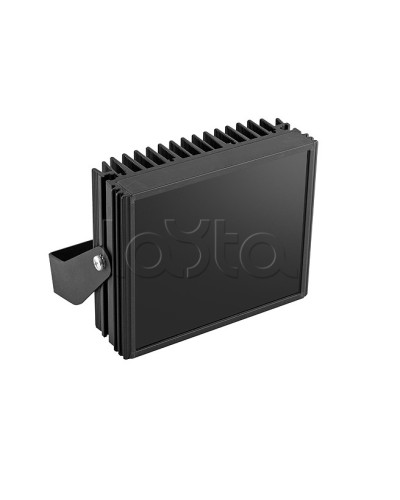ИК-прожектор ИК Технологии DL252-850-6-12 в Ставрополе Прожекторы для камер Pintop.ru
