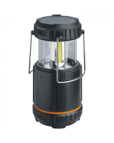 Фонарь Navigator 93 863 NPT-CA21 кемп.3COB,7Вт li-ion 1,2Ач 1реж. в Ставрополе Светильники Pintop.ru