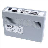 Блок сопряжения Кристалл СДК-33.24 S/S1