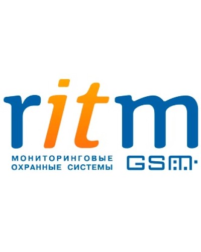 Кабель питания автомобильный для Voyager 4N Ritm в Ставрополе Системы передачи извещений Pintop.ru