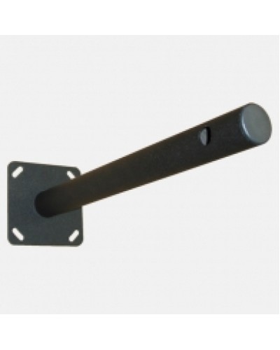 Кронштейн прямой СПЭК КП 350 в Ставрополе Дополнительное оборудование для ОПС Pintop.ru