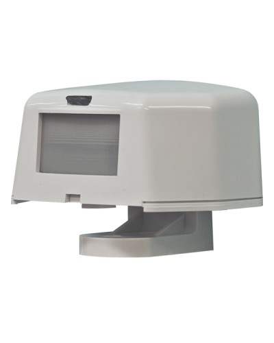 Извещатель охранный поверхностный оптико-электронный Риэлта Фотон-Ш-1 (ИО 309-7/A) в Ставрополе Извещатели охранные Pintop.ru