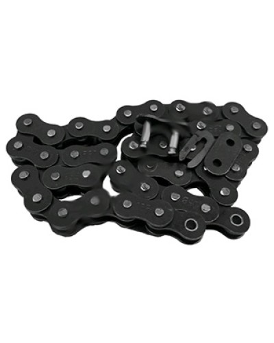 Цепь микровыключателей C-BY Came 119RIC048 в Ставрополе Запчасти для шлагбаумов и автоматики Pintop.ru