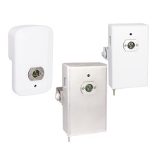 Извещатель пожарный пламени Спектрон-801-Н