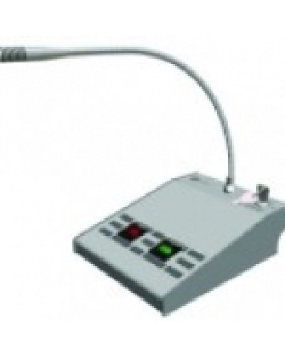 Пульт управления МЕТА 8510 в Ставрополе 19 оборудование (рэковое/стоечное) Mета Pintop.ru