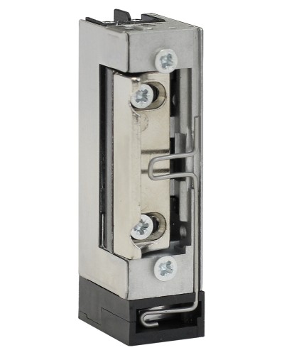 Защелка электромеханическая Smartec-СКД ST-SL351MNC в Ставрополе Защелки Pintop.ru