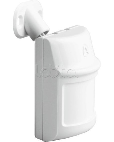 Извещатель охранный оптико-электронный инфракрасный пассивный адресный Версет ВС-ИК-032-АП в Ставрополе Адресная система Версет Pintop.ru