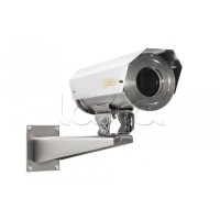 Термокожух Релион-ТКВ-300-П-Н-СО исп. 16