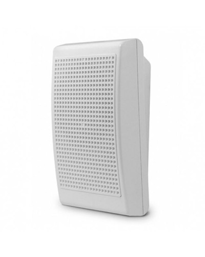 С-Р-АС (ИП Раченков А.В.) Радиоканальный речевой оповещатель в Ставрополе Акустические системы Pintop.ru