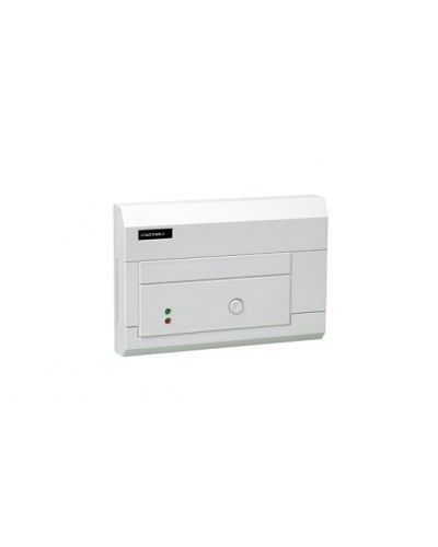 Альтоника Приемник Базальт-700 в Ставрополе Охранно-пожарное оборудование Pintop.ru