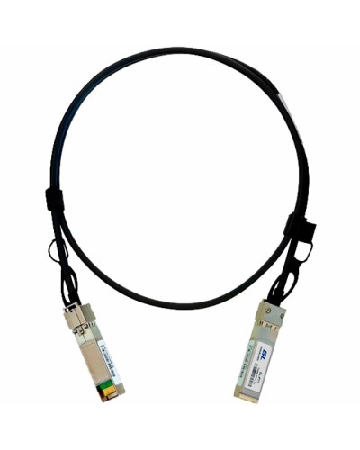 Кабель соеденительный QSFP Gigalink GL-CC-QSFP4ST-150-AOC в Ставрополе Модули SFP/XFP/GBIC Pintop.ru