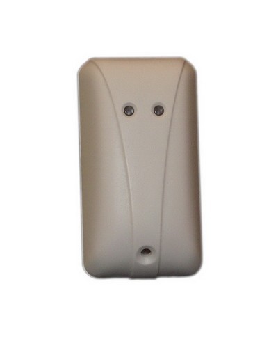 Извещатель разития стекла охранный акустический адресный Сигма-ИС ИРС исп.08 в Ставрополе Адресная система пожарной сигнализации Сигма-ИС Pintop.ru