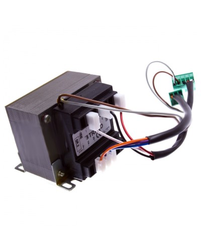 Трансформатор BK Came 119RIR127 в Ставрополе Запчасти для шлагбаумов и автоматики Pintop.ru