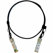 Кабель соеденительный QSFP Gigalink GL-CC-QSFP4ST-070-AOC