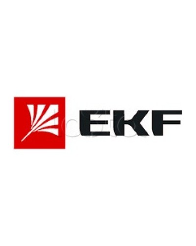 Патрон Е14 пластиковый с кольцом термостойкий пластик бел. EKF PROxima (LHP-E14-r) в Ставрополе Источники света(Лампы) Pintop.ru