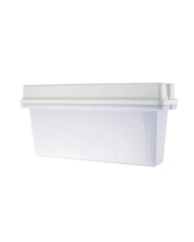 Светильник SL-213-30LED1.8 IP-65 исп. 2 (ИП Раченков А.В.) в Ставрополе Светильники Pintop.ru