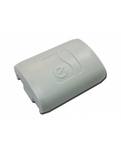 Изолятор короткого замыкания Elsys-AC-LI в Ставрополе Сетевая СКУД Elsys Pintop.ru