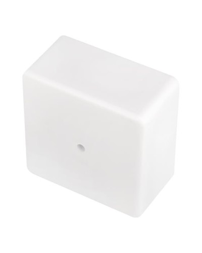 Коробка распаячная ОУ для кабель-канала 100х100х50 мм Rexant (28-3074) в Ставрополе Распределительные коробки Pintop.ru