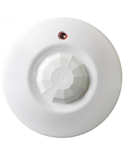 Извещатель охранный объемный оптико-электронный Теко Астра-7 исп.А (ИО 409-15А) в Ставрополе Извещатели охранные Pintop.ru