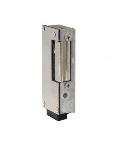 Защелка электромеханическая Smartec-СКД ST-SL651NO-L в Ставрополе Защелки Pintop.ru