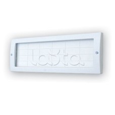 Табло М-24 Аэрозоль уходи (ИП Раченков А.В.)