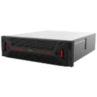 IP-видеорегистратор Hikvision DS-96256NI-H24R