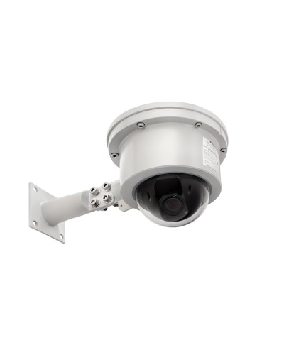 В/камера с разрешением 4 Мп Релион-PTZ-Exd-М-Dome-IP-4Мп4.8-154Z-МС-DH в Ставрополе Взрывозащищенные камеры Pintop.ru